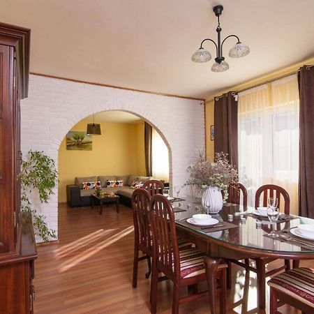 Apartmen Karmen 2 Trogir Kültér fotó